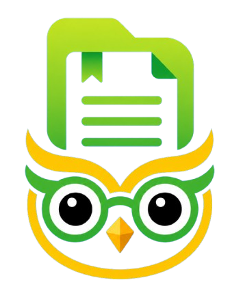 KeepLocal Logo