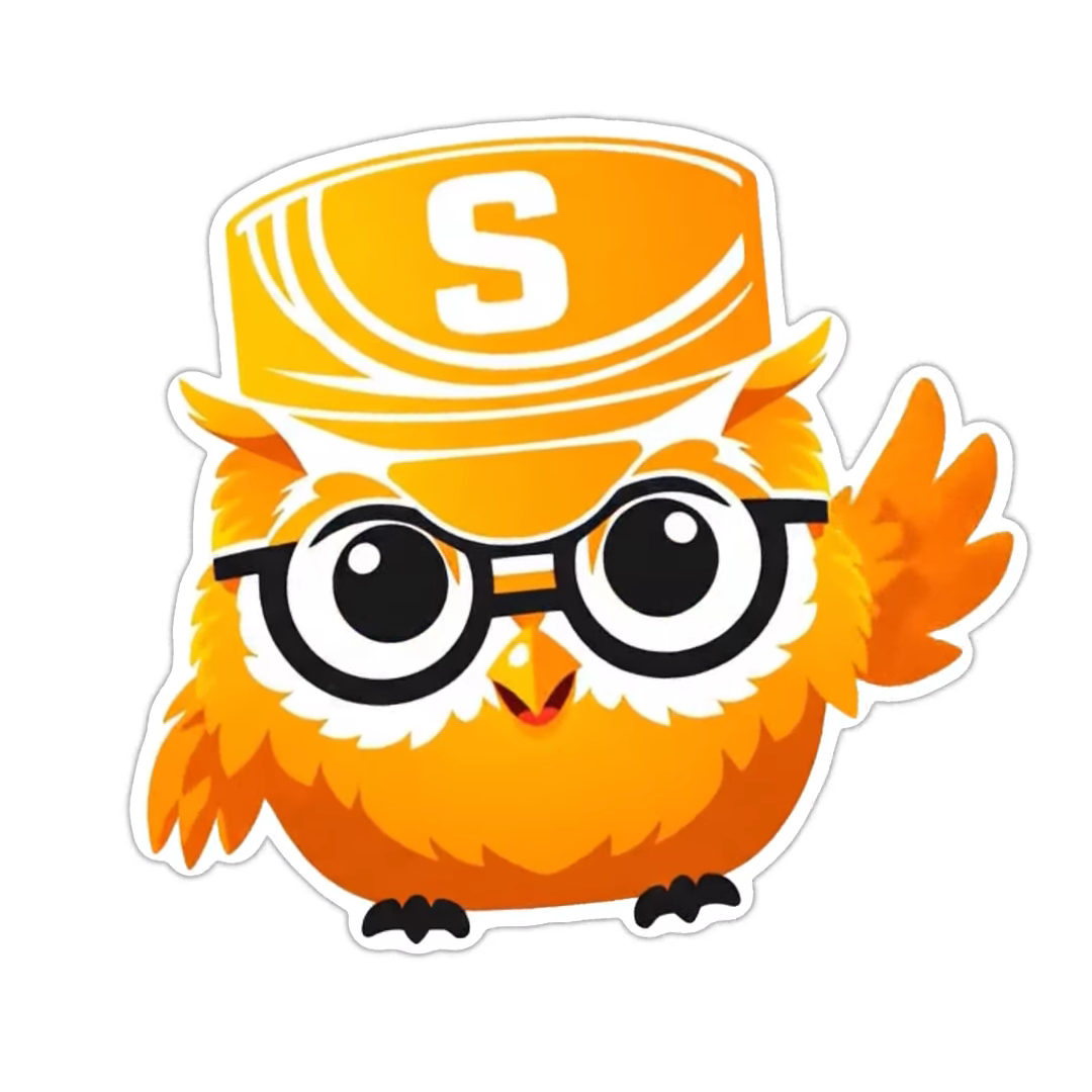 Mascot