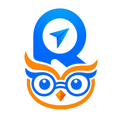 Rumour Logo