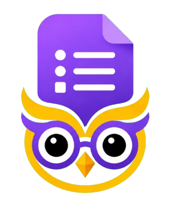 Swahira Forms Logo